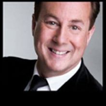 School of Hard Knocks Brisbane Choir Caps Off A Successful Year with Brisbane Concert