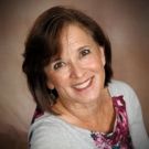 Short Story Theatre Presents an Evening of Storytellling