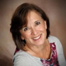 Short Story Theatre Presents an Evening of Storytellling