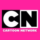 Freeform Brings Scales, Not Scrubs, to San Diego Comic-Con