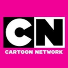 Freeform Brings Scales, Not Scrubs, to San Diego Comic-Con