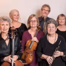 Leonia Chamber Musicians Society's Season Finale To Spotlight Latin American Flavor