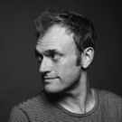LIVE FROM HERE WITH CHRIS THILE Confirms Guest Lineup For Performances in St. Louis…