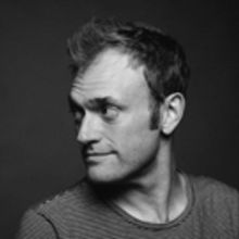 LIVE FROM HERE WITH CHRIS THILE Confirms Guest Lineup For Performances in St. Louis…