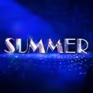 BWW Album Review: Donna Summer Fans Will Love To Love The Original Broadway Cast…