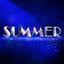 BWW Album Review: Donna Summer Fans Will Love To Love The Original Broadway Cast Reco