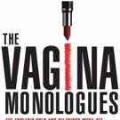 THE VAGINA MONOLOGUES Comes to The Warner
