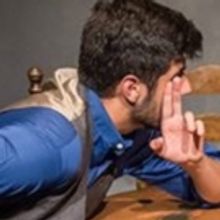 Pulitzer Prize-Winning Classic OUR TOWN Comes To Escondido's Patio Playhouse