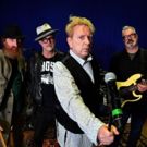 Public Image LTD 40th Anniversary Celebration; Tickets On-Sale Today For North American Fall Tour