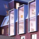 Brand New Multi-Million Pound Not-For-Profit Arts Venue Launches Shows Next Week