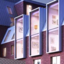 Brand New Multi-Million Pound Not-For-Profit Arts Venue Launches Shows Next Week