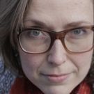 SAMUEL By Alexis Roblan To Receive Industry Reading At MTC Studios
