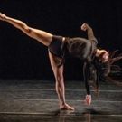 Martha Graham Dance Company to Present Two Graham Studio Events This January