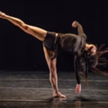 Martha Graham Dance Company to Present Two Graham Studio Events This January