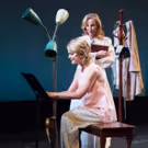 BWW Review: SONATA 1962 at NYMF is Real, Relatable and Heart-Wrenching