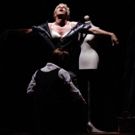 BWW Review: Havana's Teatro El Publico Takes a Fassbinder Homage, THE BITTER TEARS…