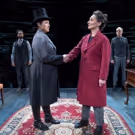 Review Roundup: What Did The Critics Think of JQA at Arena Stage?