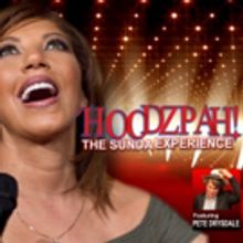 Comedian Sunda Croonquist Brings HOODZPAH To Gotham Comedy Club