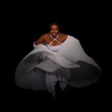 Stagecrafters Presents Metamorphoses: A Rare Theatrical Marvel on 2nd Stage