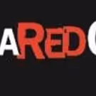 A Red Orchid Theatre presents Fulfillment Center by Abe Koogler
