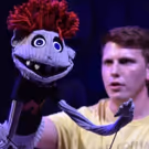 BWW Review: HAND TO GOD at Alliance Theatre