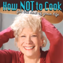 Marilyn Michaels Releases Autobiography