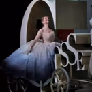BWW Review: French Creampuff CENDRILLON Finally Reaches Met with DiDonato