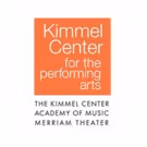 The Kimmel Center & Joe's Pub Join Forces