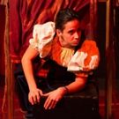 ARTEMISIA'S INTENT Returns With Encore Performance