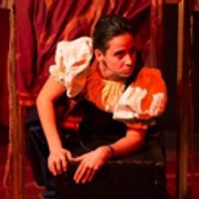 ARTEMISIA'S INTENT Returns With Encore Performance