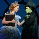 BWW Review: WICKED Never Goes Out of Style
