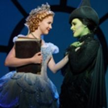BWW Review: WICKED Never Goes Out of Style