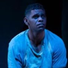JASPER JONES at Queensland Theatre