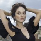 Alexa Ray Joel Returns To Café Carlyle This Fall