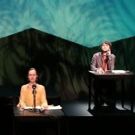 BWW Review: The Kitchen Finds Room for IMPROVEMENT with Robert Ashley's Modern…