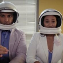 VIDEO: The CW Shares JANE THE VIRGIN 'Chapter Ninety: Quick Cut'