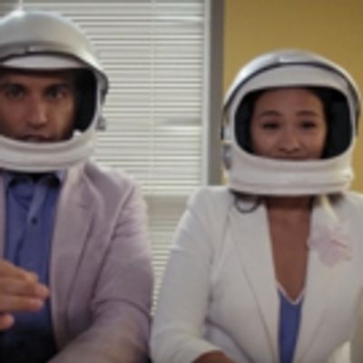 VIDEO: The CW Shares JANE THE VIRGIN 'Chapter Ninety: Quick Cut'
