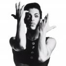 A Symphonic Celebration Of Prince To Rock The Ohio Theatre