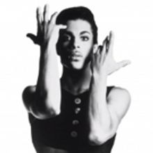 A Symphonic Celebration Of Prince To Rock The Ohio Theatre