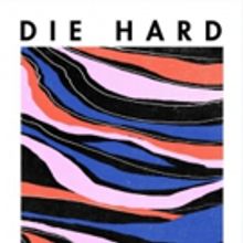 SummerScreen, Brooklyn's Free Film and Concert Series, Presents DIE HARD