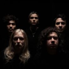Spooky Cool's Debut EP Now Streaming With Substream Mag, Out This Friday On Citrus…