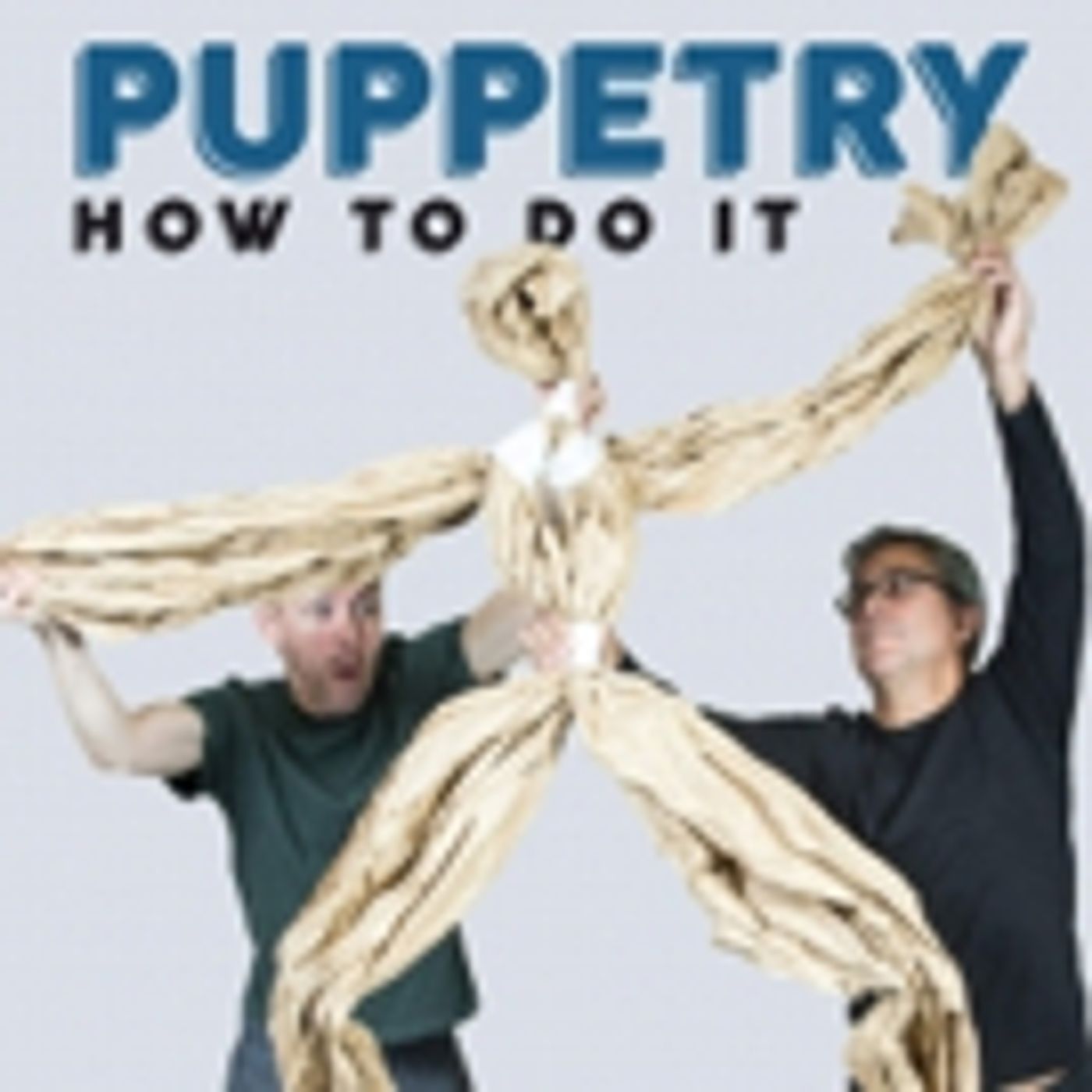 Brief 9/10: JESUS CHRIST SUPERSTAR LIVE Emmys, and More!  Image