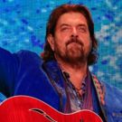 Alan Parsons Live Project Comes To Worcester