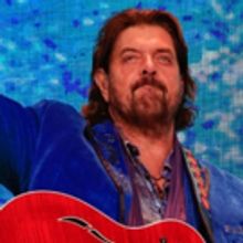 Alan Parsons Live Project Comes To Worcester