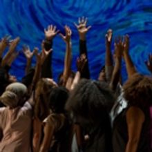 BWW Blog: Social Justice Season