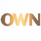 Academy Award Winner Tarell Alvin McCraney Unveils Ensemble Cast for OWN's New…