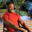 Preacher Lawson Comes to The Kentucky Center
