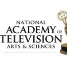 Nominees for 39th News & Documentary EMMY AWARDS Announced