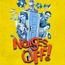 BWW Interview: Laura Nicholas, director of NOISES OFF! at Centre Stage