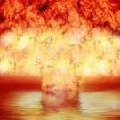 Anthony P. Pennino Brings A Cautionary Tale Of Nuclear War to Planet Connections